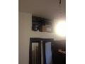 Appartamento in vendita a  ROMA Via Alife foto 1 di 9