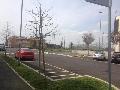 Appartamento in vendita a  ROMA Via Alife foto 2 di 9