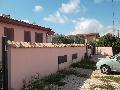 Villa in vendita a  ROMA Via Ollolai foto 1 di 10