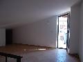 Villa in vendita a  ROMA Via Ollolai foto 2 di 10