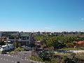 Appartamento in vendita a  ROMA Via Fosso Dell'osa foto 1 di 12