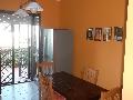Appartamento in vendita a  ROMA Via Fosso Dell'osa foto 10 di 12