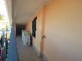 Appartamento in vendita a  ROMA Via Fosso Dell'osa foto 2 di 12