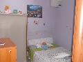 Appartamento in vendita a  ROMA Via Fosso Dell'osa foto 4 di 12