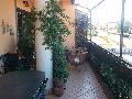 Appartamento in vendita a  ROMA Via Fosso Dell'osa foto 7 di 12