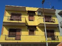 Appartamento in vendita a  ROMA su Via Di Lunghezza foto 1 di 8