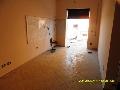 Appartamento in vendita a  ROMA Via Di Lunghezza foto 6 di 8