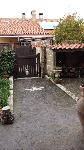 Villa in vendita a  ROMA su Via Di Lunghezzina foto 1 di 12
