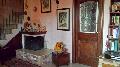 Villa in vendita a  ROMA Via Di Lunghezzina foto 1 di 12