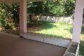 Villa in vendita a MARINO Via Roma foto 2 di 8