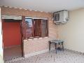 Appartamento in affitto a  ROMA Via Fosso Dell'osa foto 1 di 11