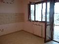 Appartamento in affitto a  ROMA Via Fosso Dell'osa foto 2 di 11