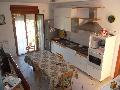 Appartamento in vendita a  ROMA Via Del Fosso Scilicino foto 1 di 12