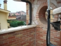 Appartamento in vendita a ROMA Via Fraine foto 11 di 12