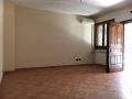 Appartamento in vendita a ROMA Via Fraine foto 7 di 12