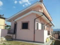 Villa in vendita a ROMA Via Filetto foto 1 di 12
