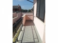 Villa in vendita a ROMA Via Filetto foto 2 di 12