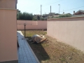 Villa in vendita a ROMA Via Filetto foto 3 di 12