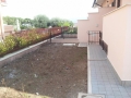 Villa in vendita a ROMA Via Filetto foto 4 di 12