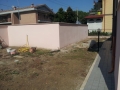 Villa in vendita a ROMA Via Filetto foto 5 di 12