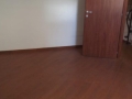 Villa in vendita a ROMA Via Filetto foto 7 di 12