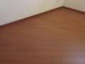 Villa in vendita a ROMA Via Filetto foto 7 di 12