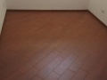 Villa in vendita a ROMA Via Filetto foto 9 di 12