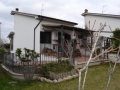 Villa in vendita a ROMA Via San Buono foto 1 di 12