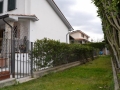 Villa in vendita a ROMA Via San Buono foto 10 di 12