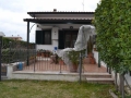 Villa in vendita a ROMA Via San Buono foto 11 di 12