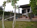 Villa in vendita a ROMA Via San Buono foto 12 di 12