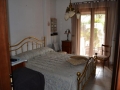 Villa in vendita a ROMA Via San Buono foto 2 di 12