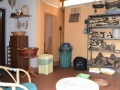 Villa in vendita a ROMA Via San Buono foto 4 di 12