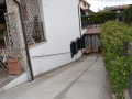 Villa in vendita a ROMA Via San Buono foto 7 di 12