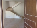 Villa in vendita a GUIDONIA Via Saracinesco foto 10 di 12
