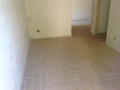 Villa in vendita a GUIDONIA Via Saracinesco foto 11 di 12