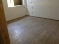 Villa in vendita a GUIDONIA Via Saracinesco foto 12 di 12