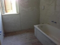 Villa in vendita a GUIDONIA Via Saracinesco foto 2 di 12
