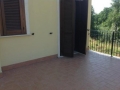 Villa in vendita a GUIDONIA Via Saracinesco foto 3 di 12