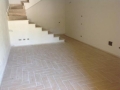 Villa in vendita a GUIDONIA Via Saracinesco foto 4 di 12