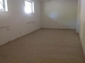 Villa in vendita a GUIDONIA Via Saracinesco foto 5 di 12