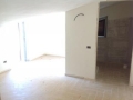 Villa in vendita a GUIDONIA Via Saracinesco foto 6 di 12