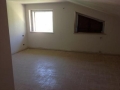 Villa in vendita a GUIDONIA Via Saracinesco foto 7 di 12