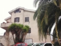 Villa in vendita a TIVOLI Strada San Polo foto 4 di 12