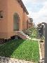 Casa Indipendente in vendita a  ROMA Ollolai foto 1 di 4