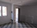 Casa Indipendente in vendita a  ROMA Ollolai foto 2 di 4