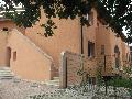Casa Indipendente in vendita a  ROMA Ollolai foto 4 di 4