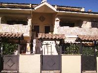 Appartamento in vendita a  ROMA su Massa Di San Giuliano foto 1 di 12