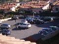 Appartamento in vendita a  ROMA Massa Di San Giuliano foto 9 di 12