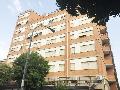 Appartamento in vendita a  ROMA Via Pisino foto 5 di 11
